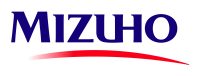 みずほ銀行